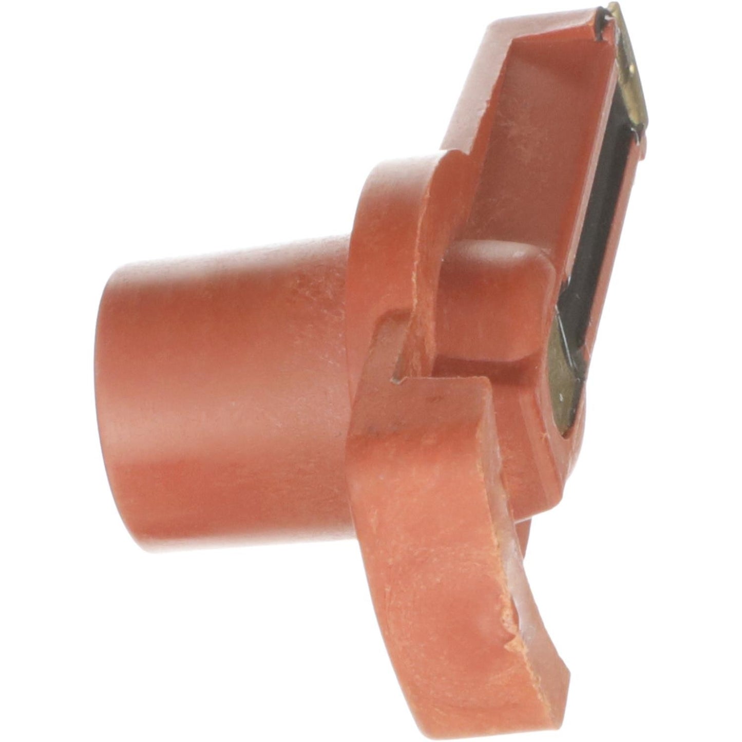 Intermotor Distributor Rotor GB-338