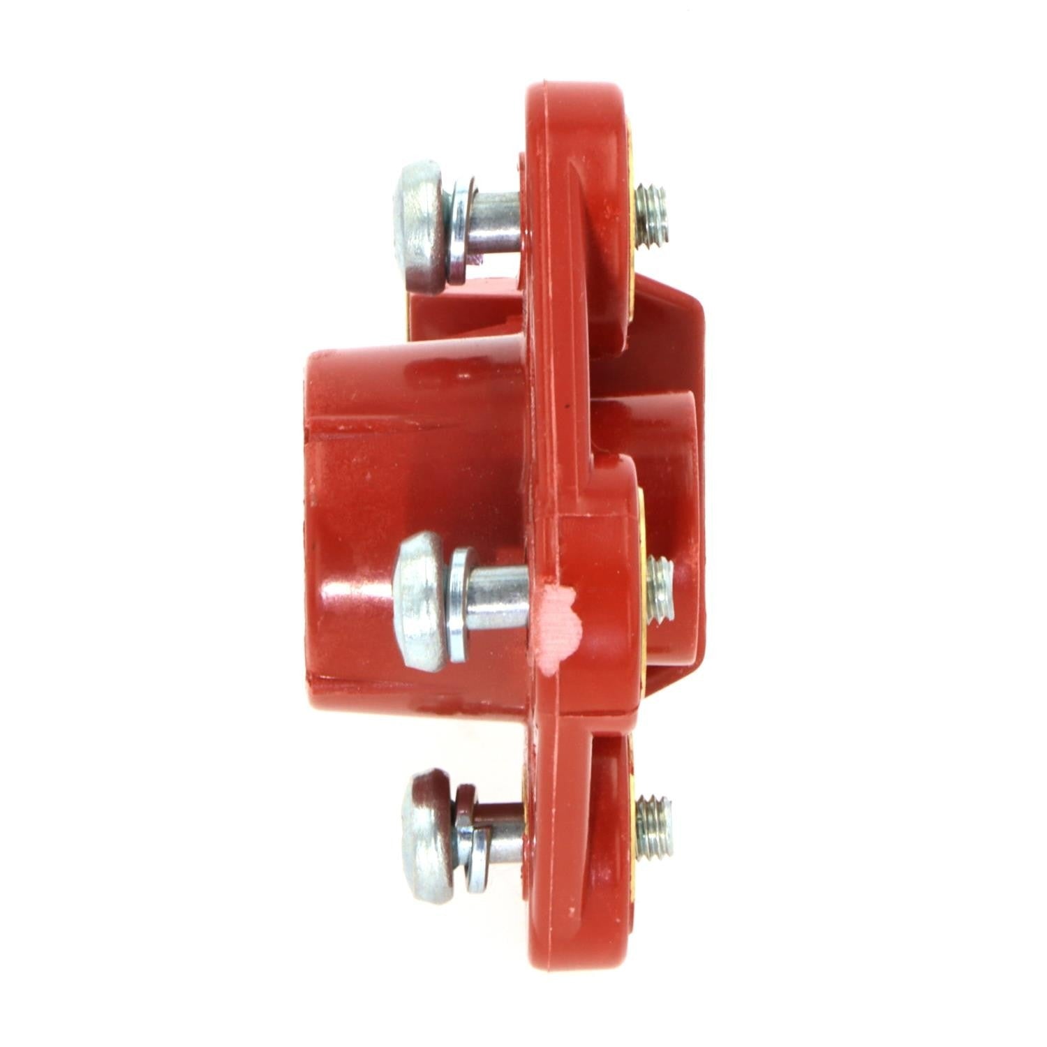 Intermotor Distributor Rotor GB-339
