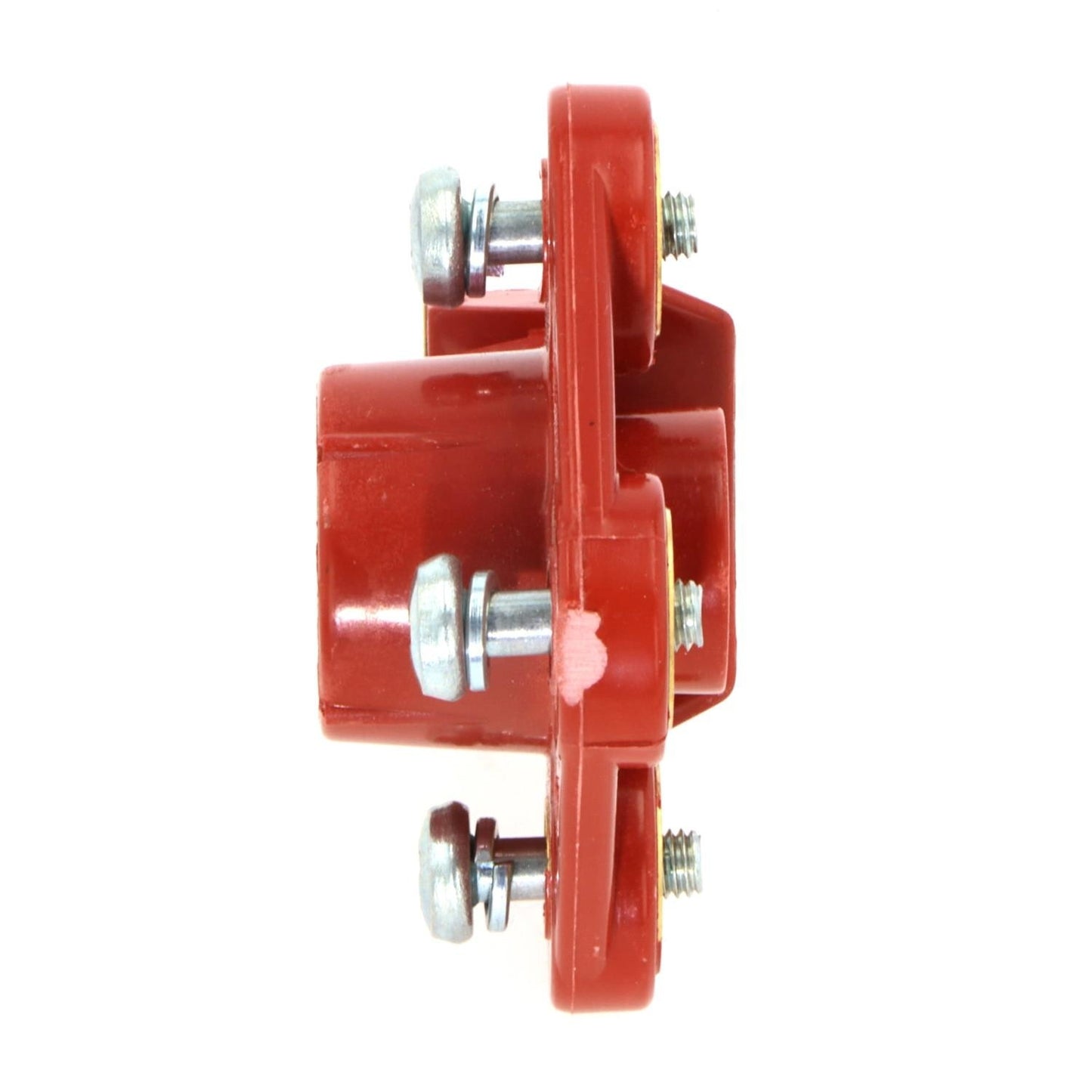 Intermotor Distributor Rotor GB-339
