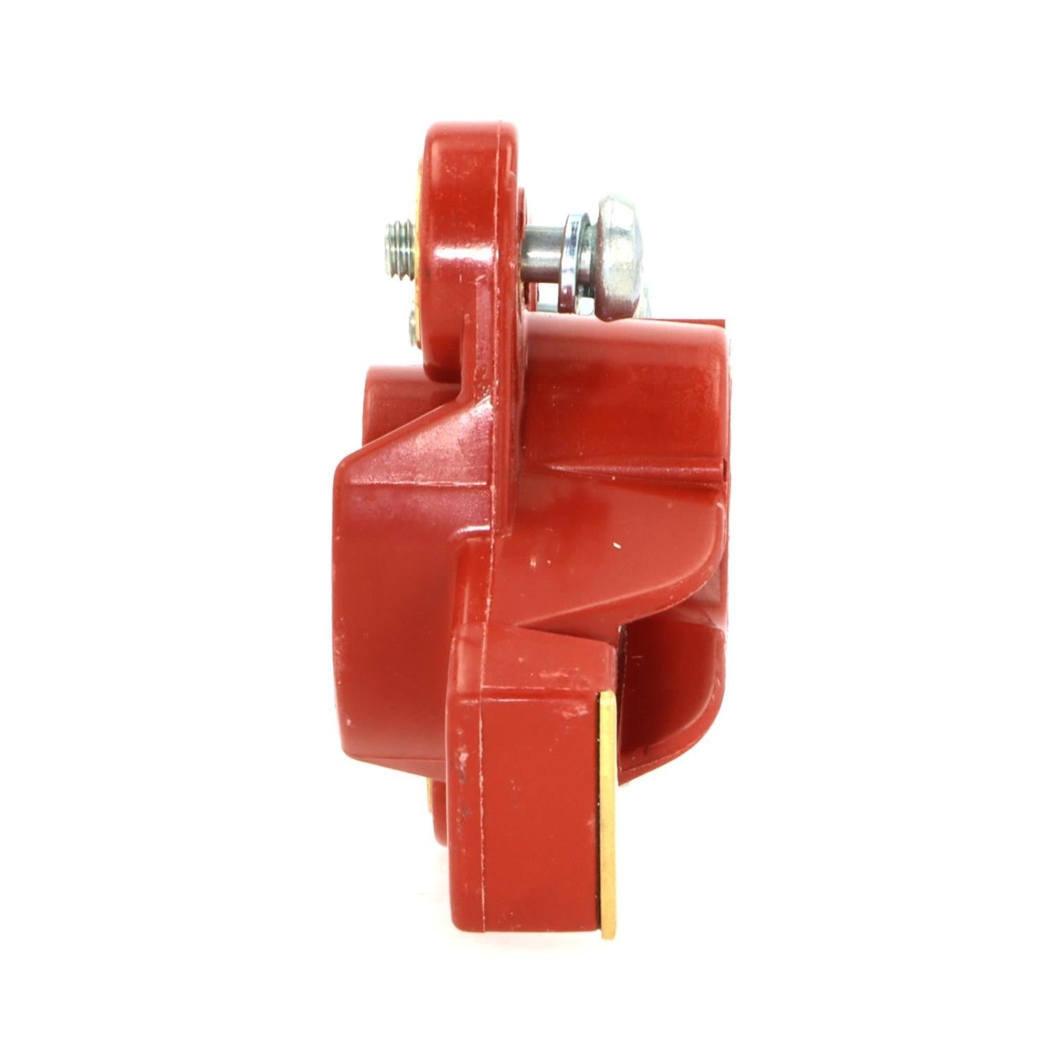 Intermotor Distributor Rotor GB-339