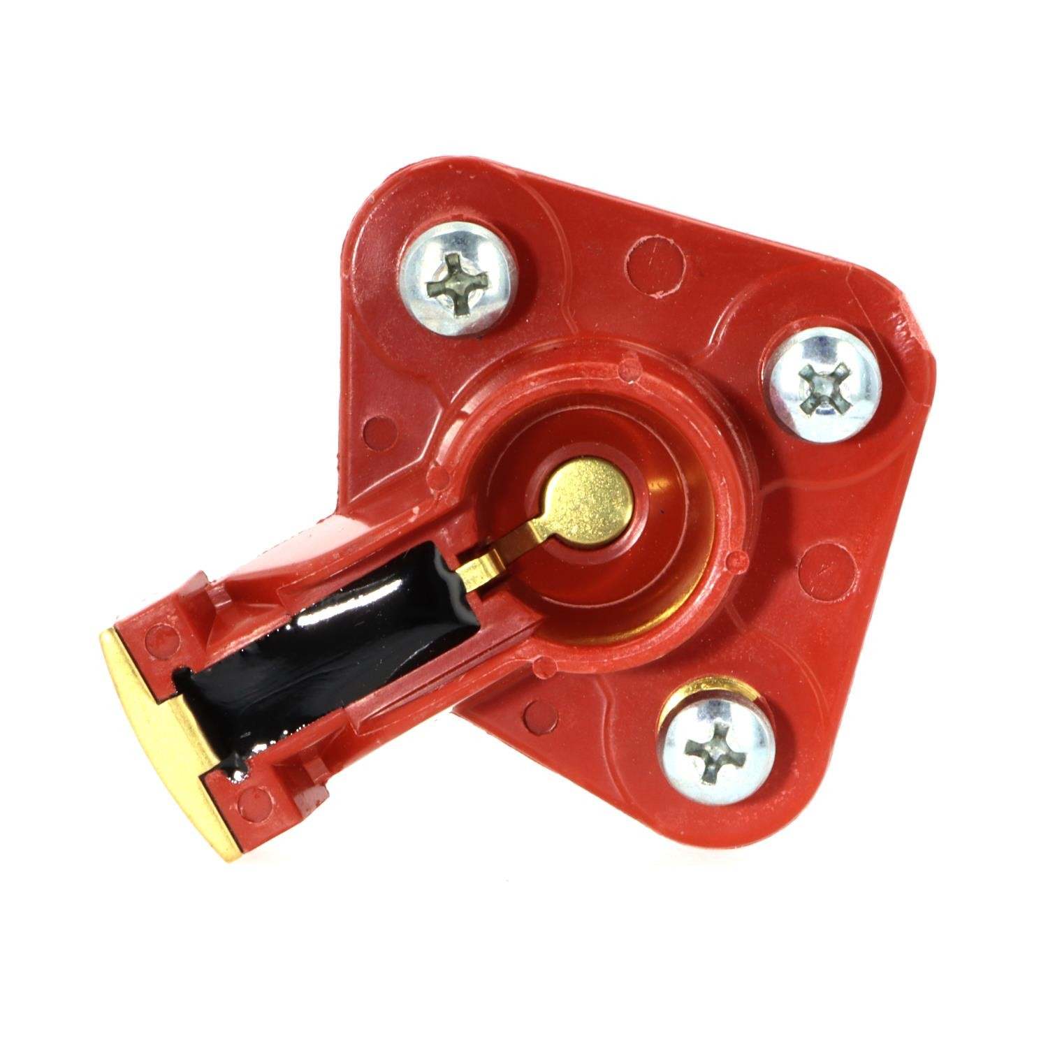Intermotor Distributor Rotor GB-339
