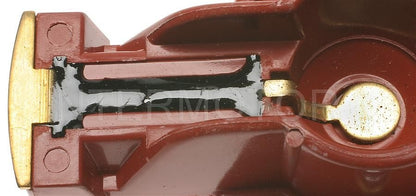 Intermotor Distributor Rotor GB-339