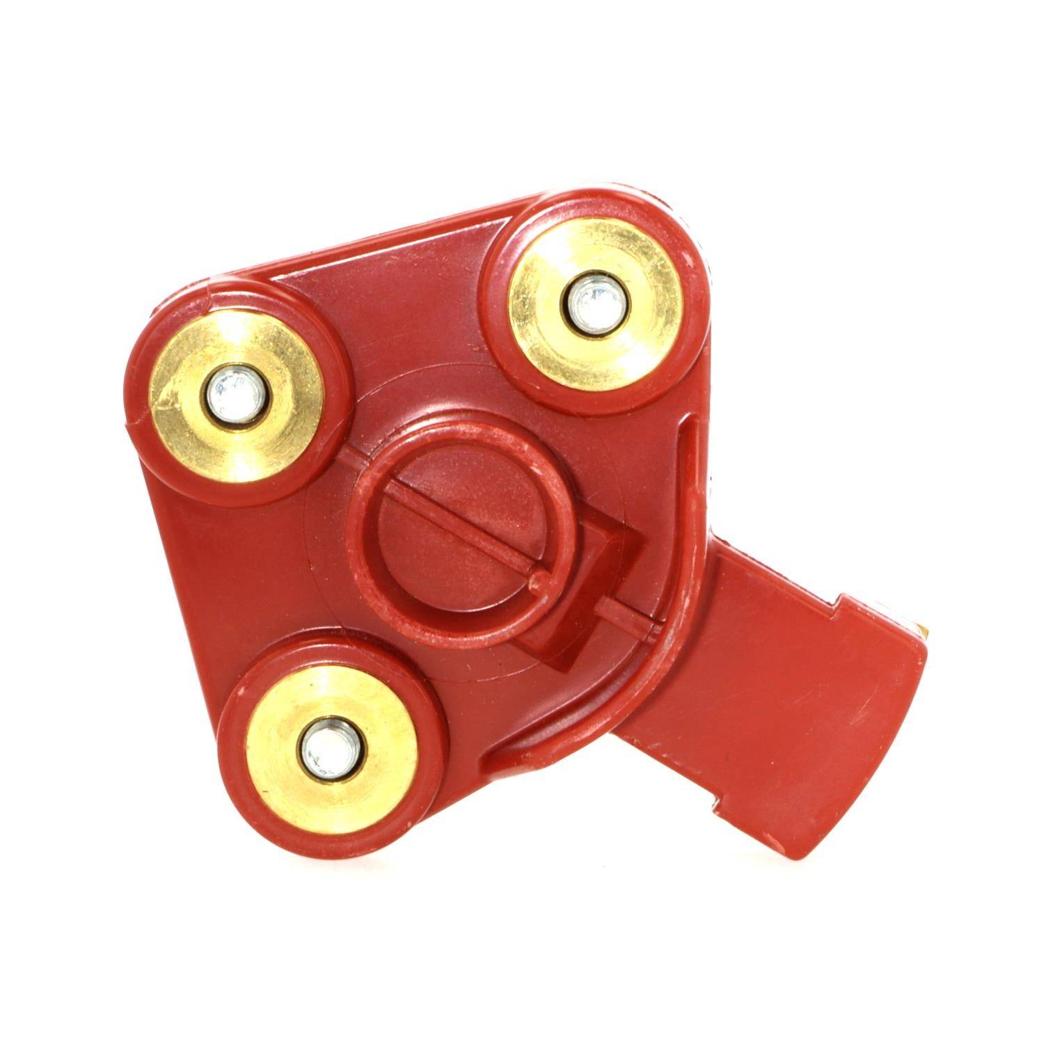 Intermotor Distributor Rotor GB-339