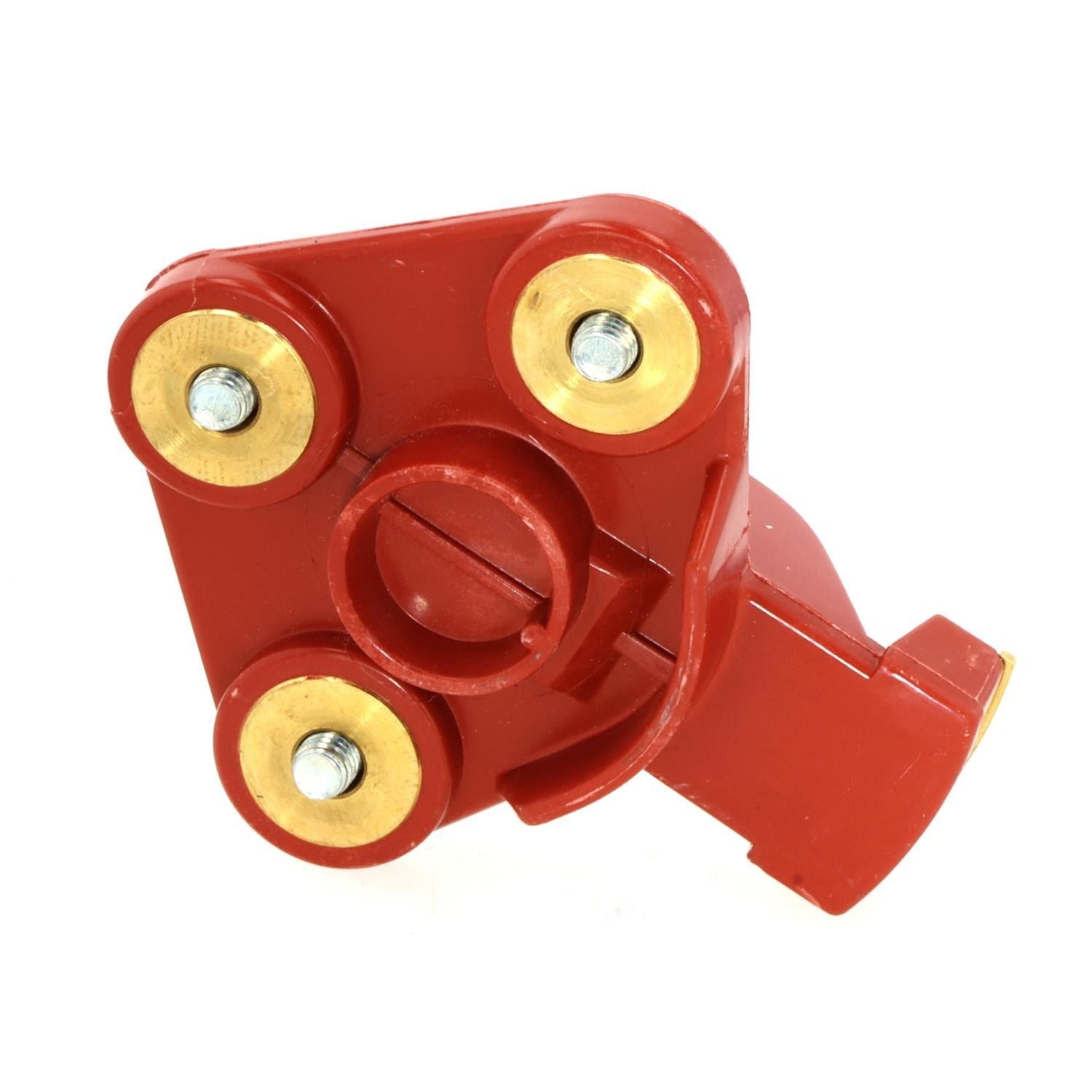 Intermotor Distributor Rotor GB-339