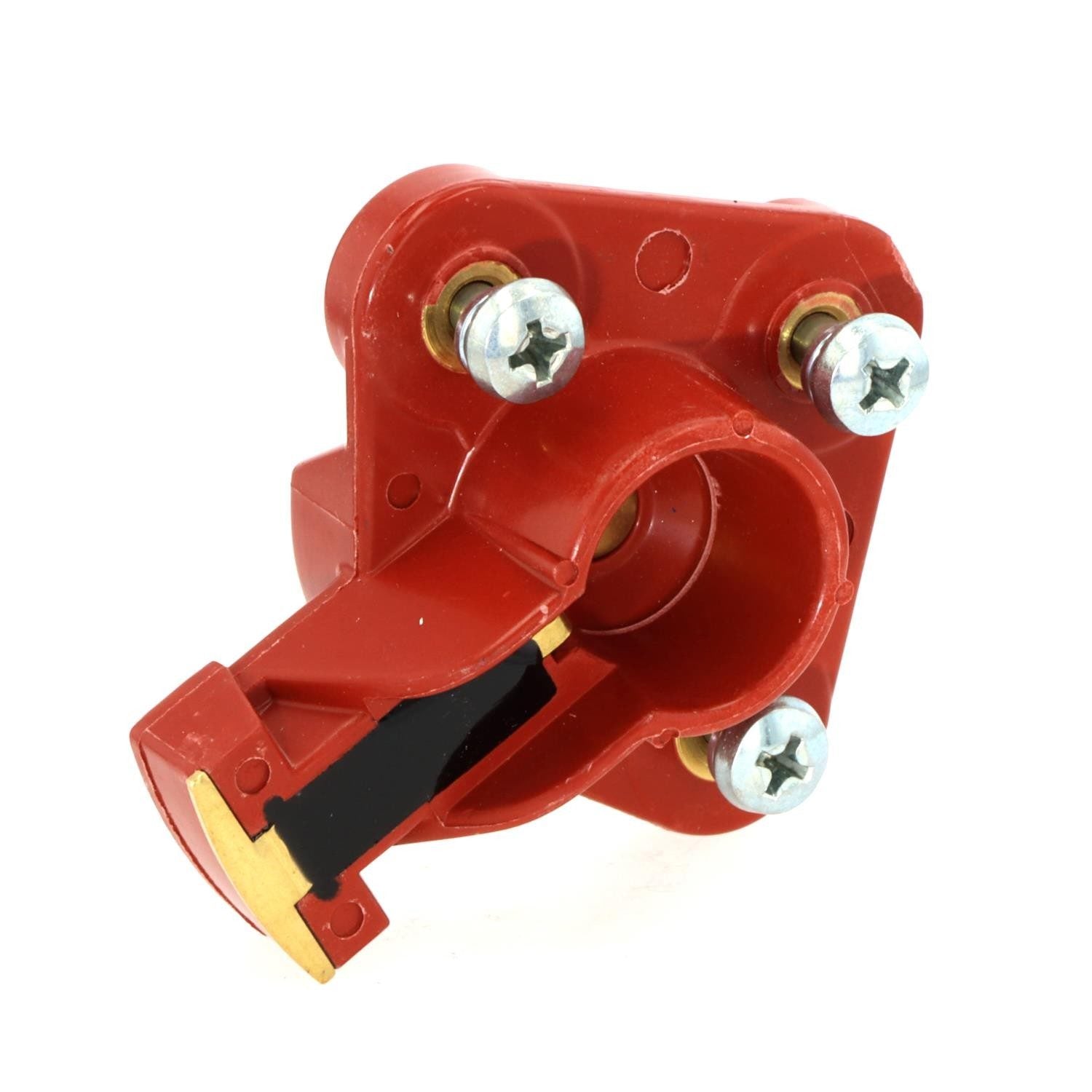 Intermotor Distributor Rotor GB-339