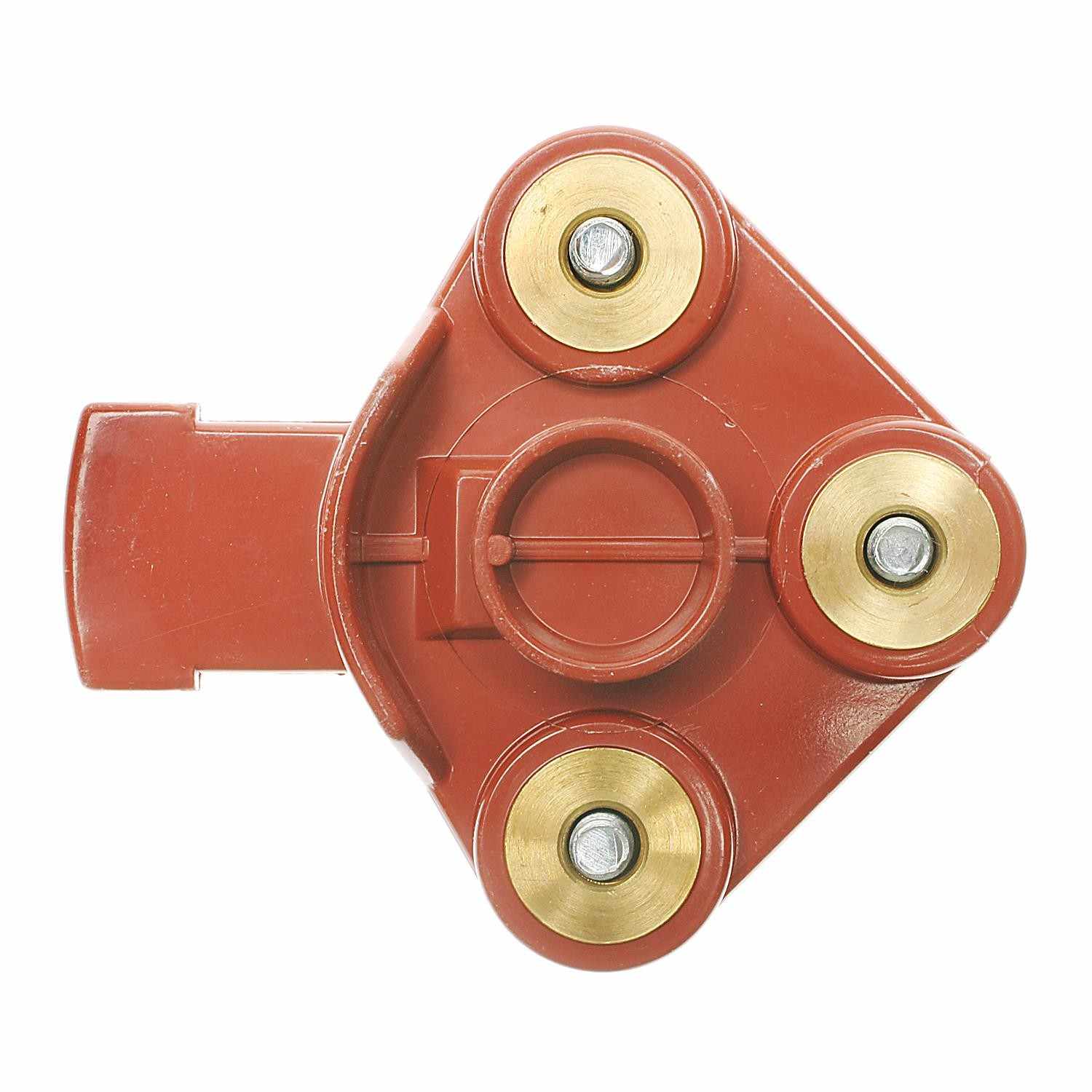Intermotor Distributor Rotor GB-339