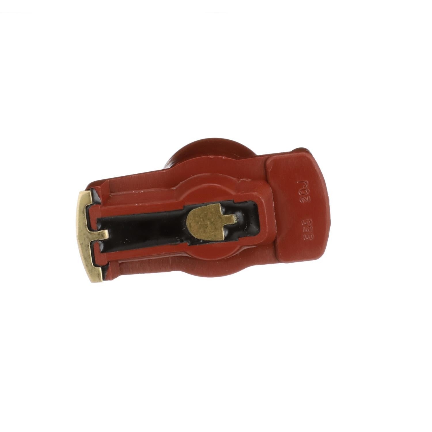 Intermotor Distributor Rotor GB-344
