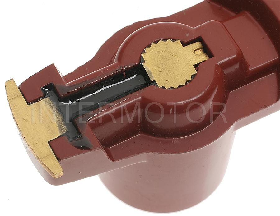 Intermotor Distributor Rotor GB-344