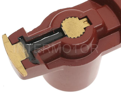 Intermotor Distributor Rotor GB-344