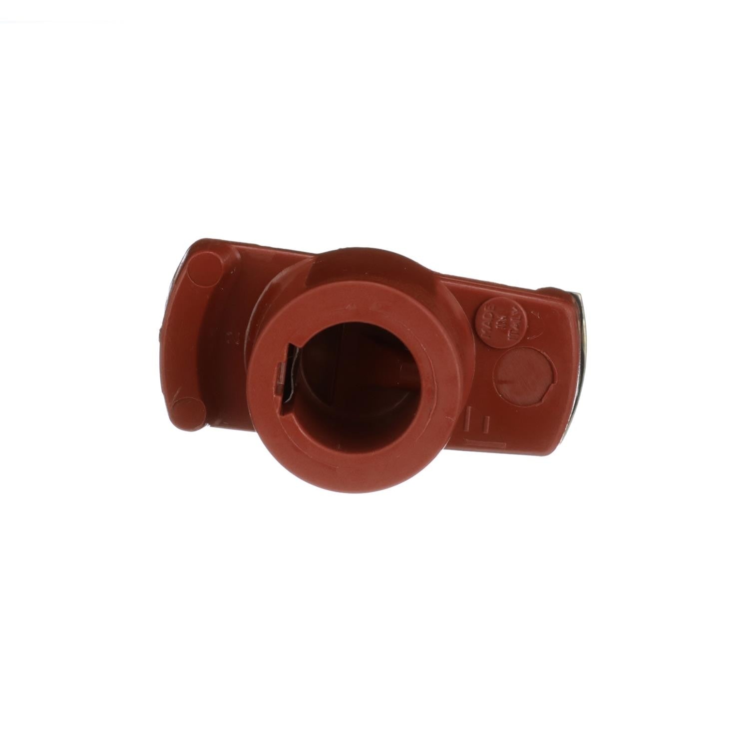 Intermotor Distributor Rotor GB-344