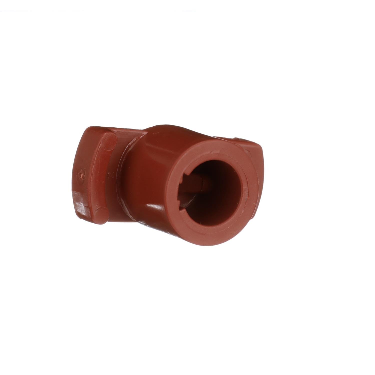 Intermotor Distributor Rotor GB-344
