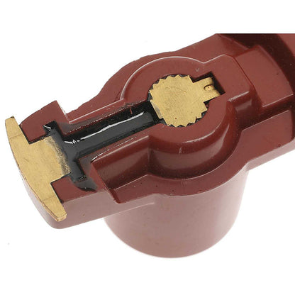 Intermotor Distributor Rotor GB-344