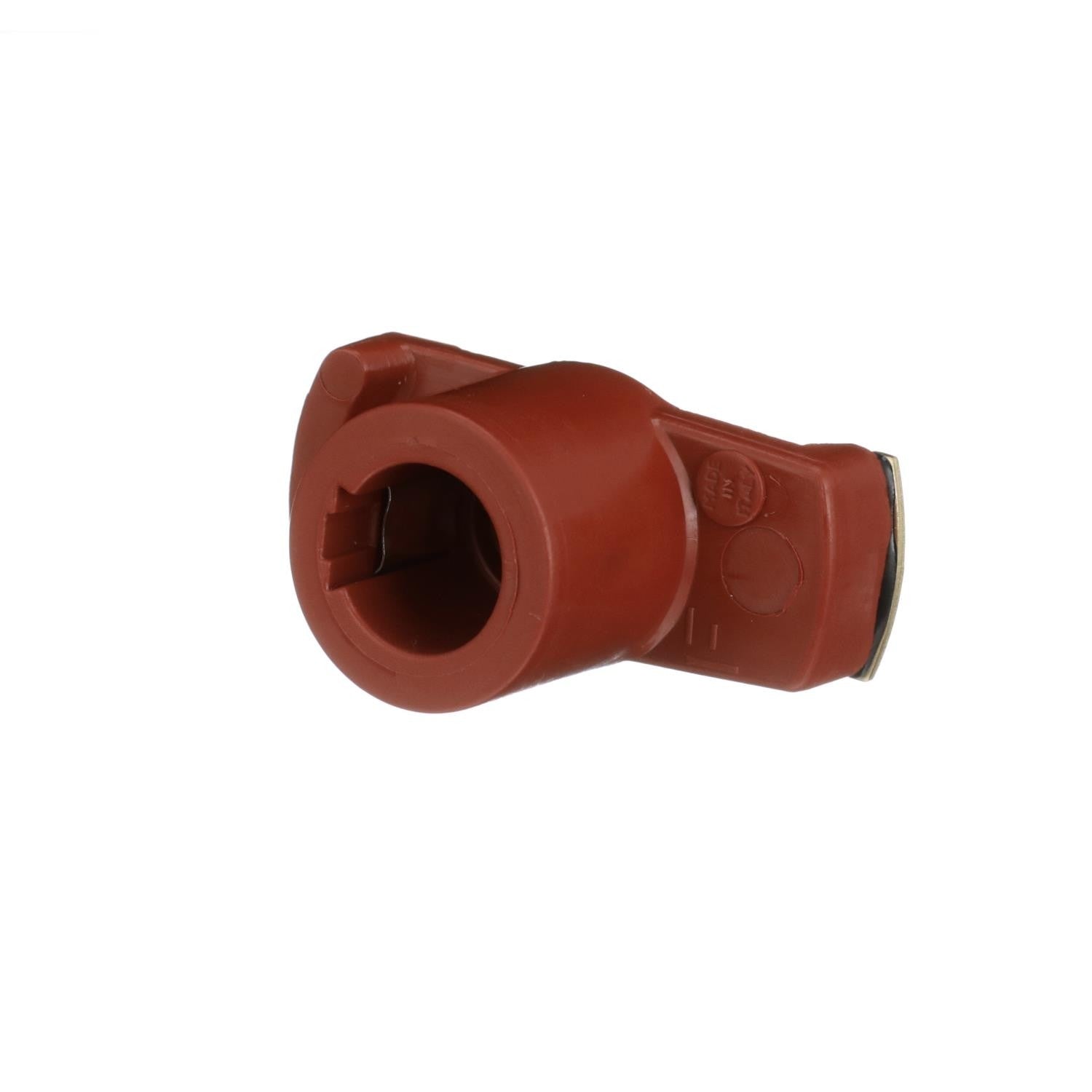 Intermotor Distributor Rotor GB-344