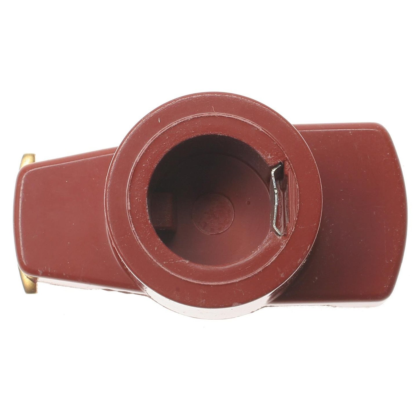 Intermotor Distributor Rotor GB-344