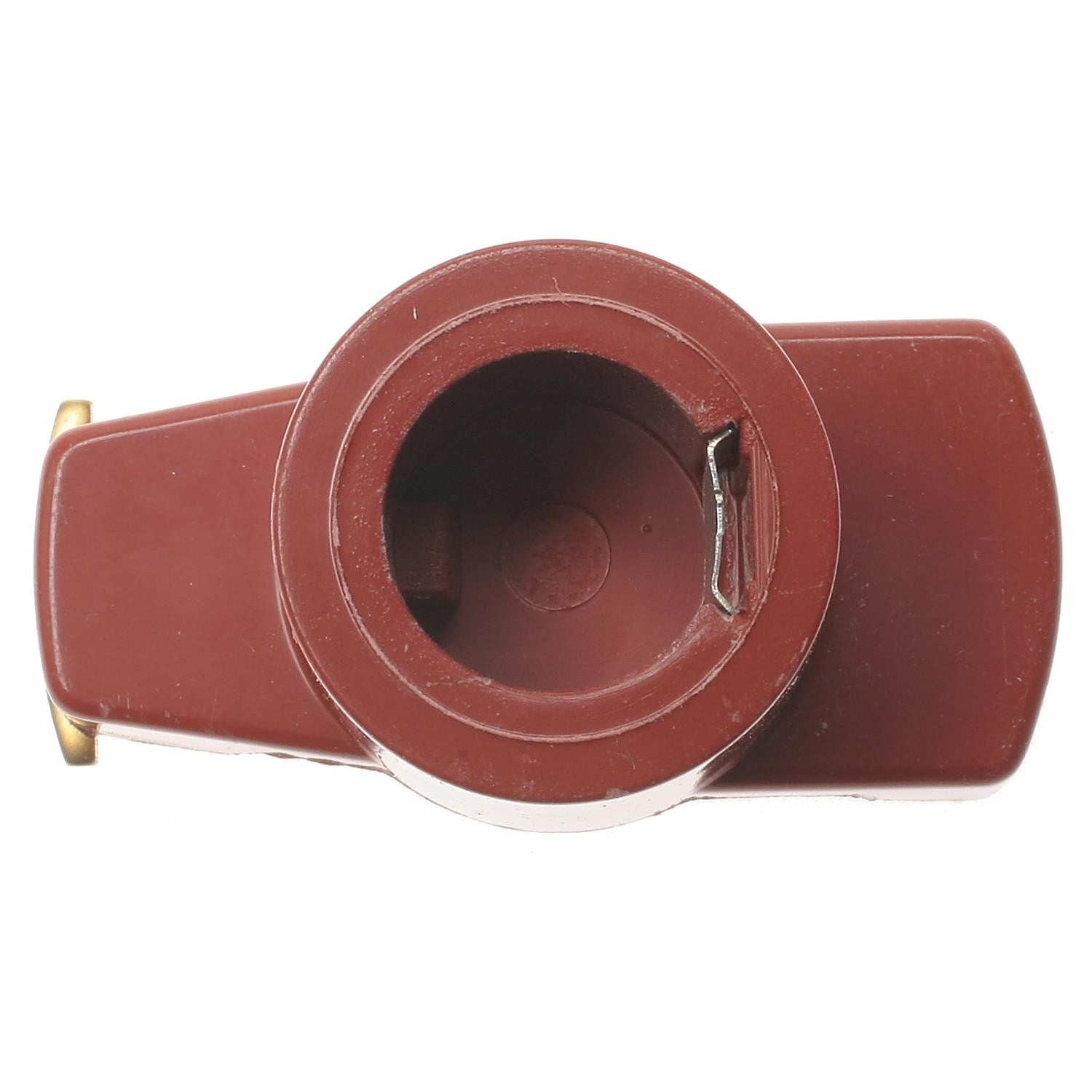 Intermotor Distributor Rotor GB-344