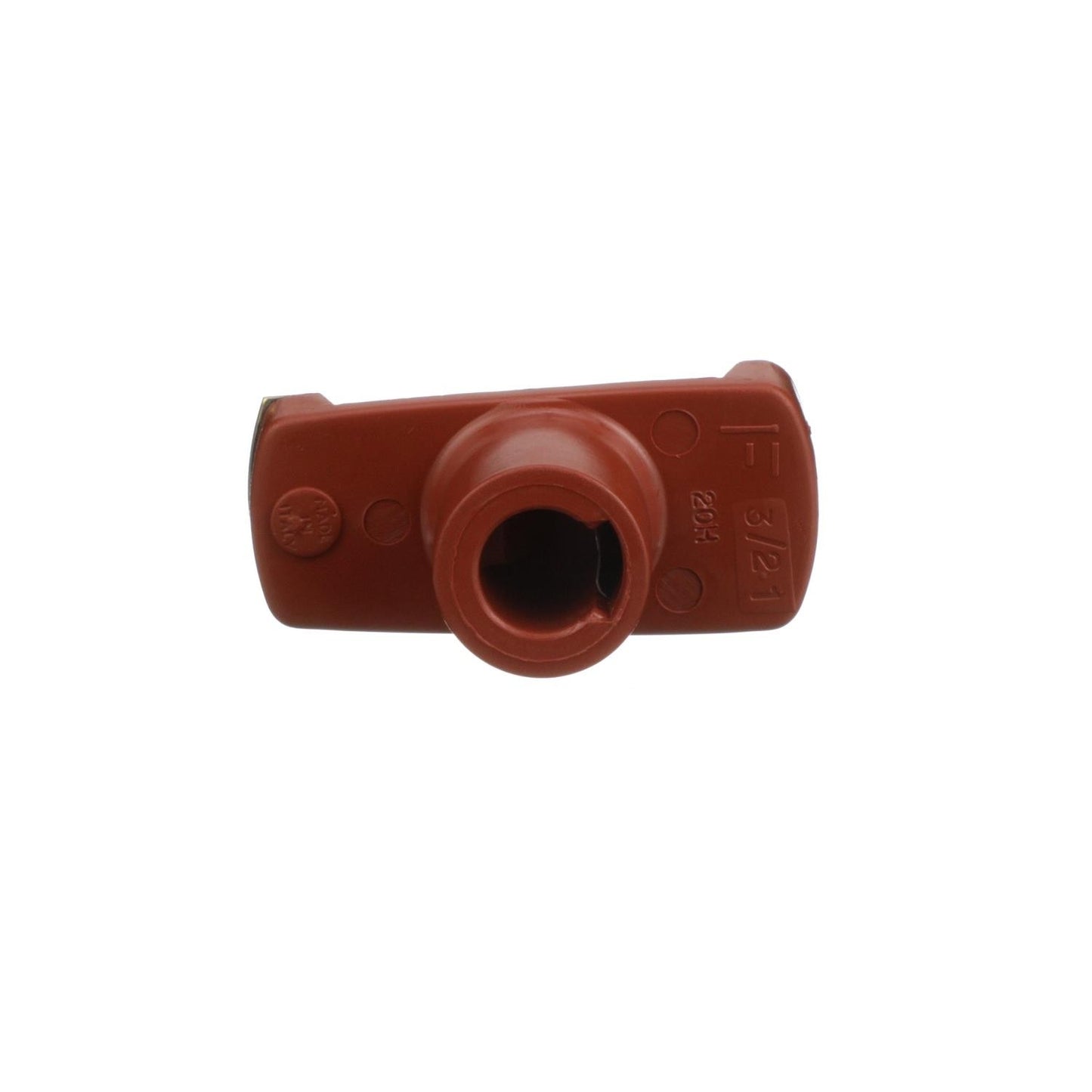 Intermotor Distributor Rotor GB-345