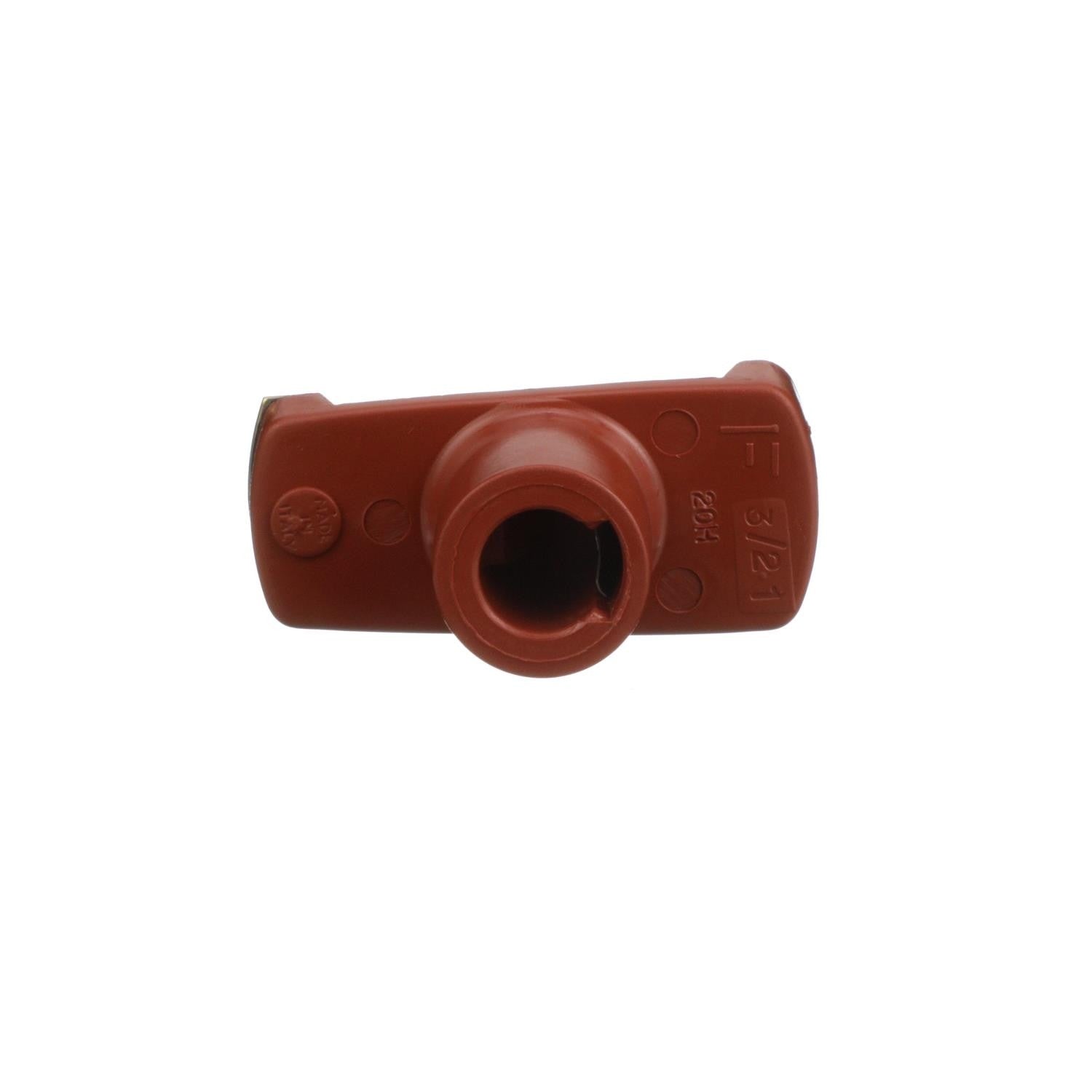 Intermotor Distributor Rotor GB-345