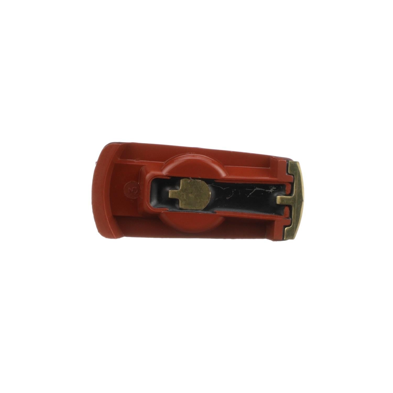 Intermotor Distributor Rotor GB-345