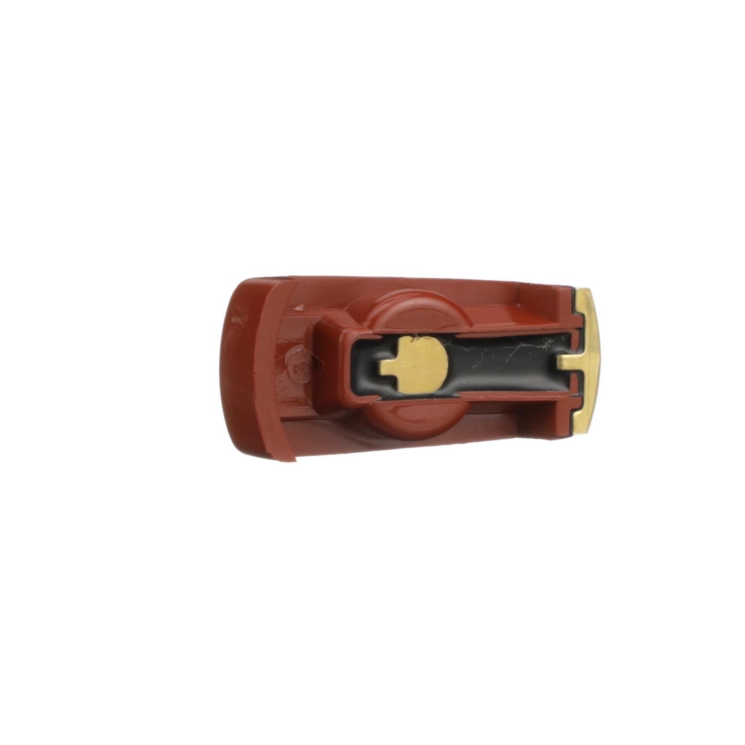 Intermotor Distributor Rotor GB-345