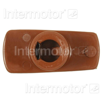 Intermotor Distributor Rotor GB-345