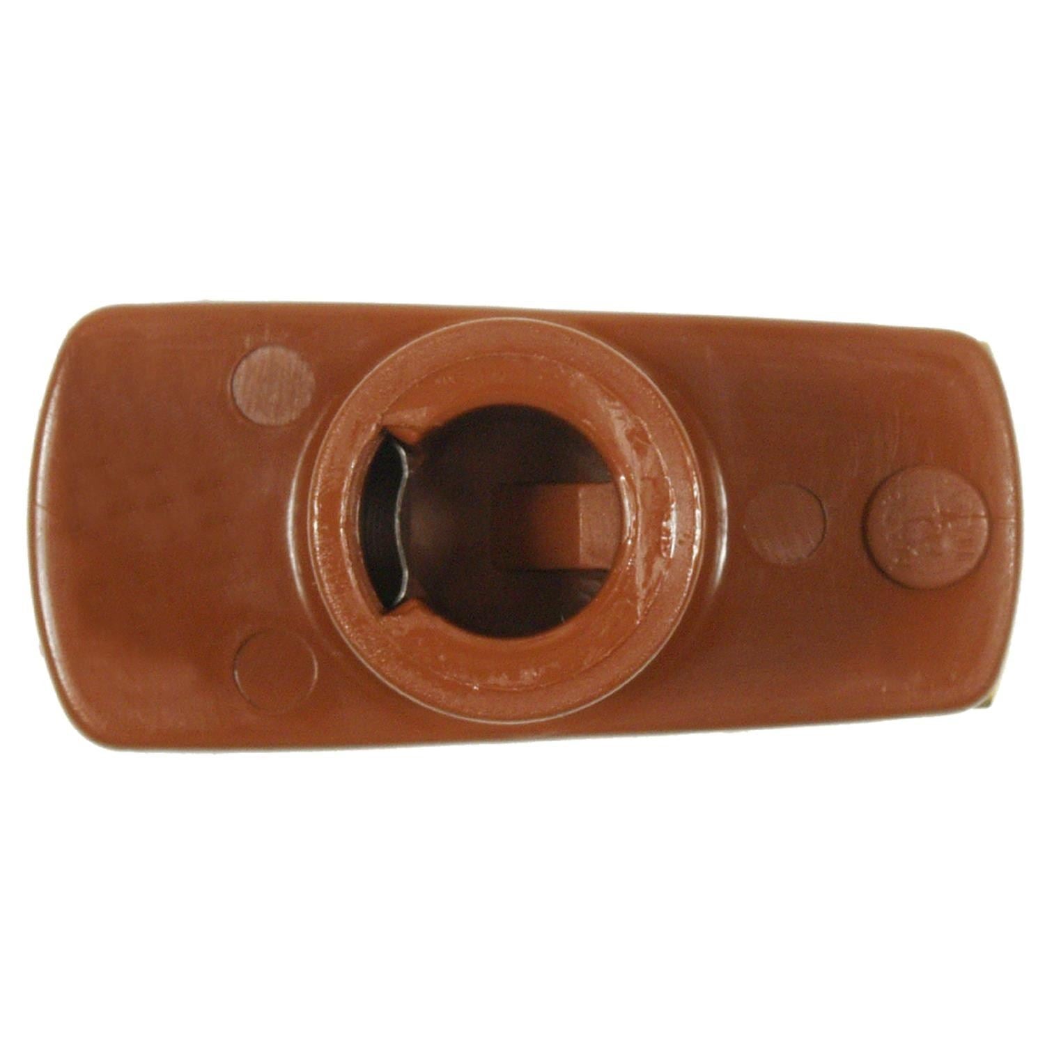 Intermotor Distributor Rotor GB-345