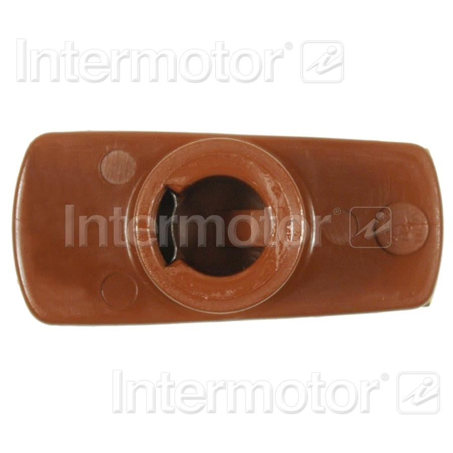 Intermotor Distributor Rotor GB-345