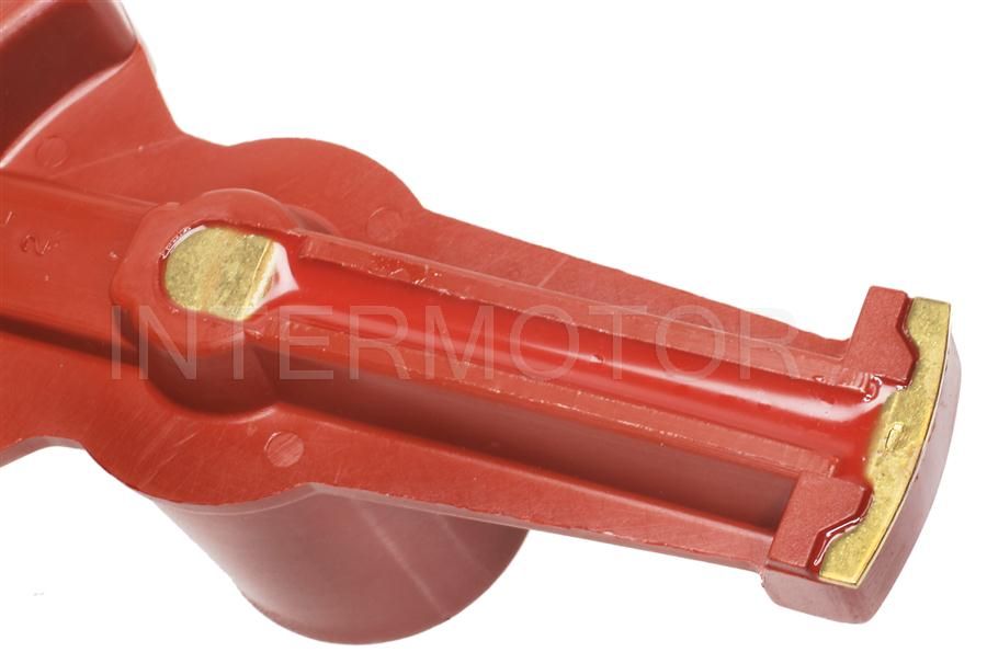 Intermotor Distributor Rotor GB-346