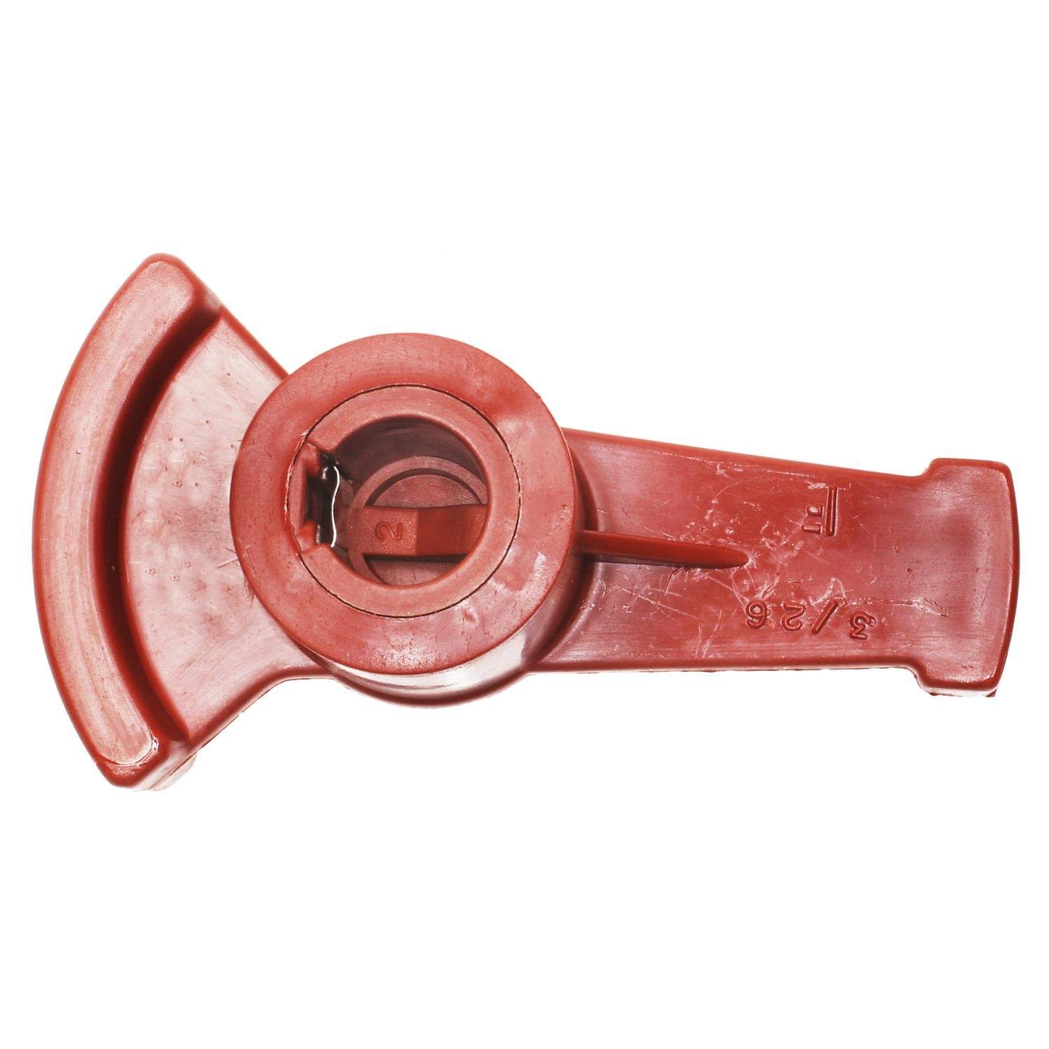 Intermotor Distributor Rotor GB-346