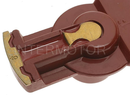 Intermotor Distributor Rotor GB-348