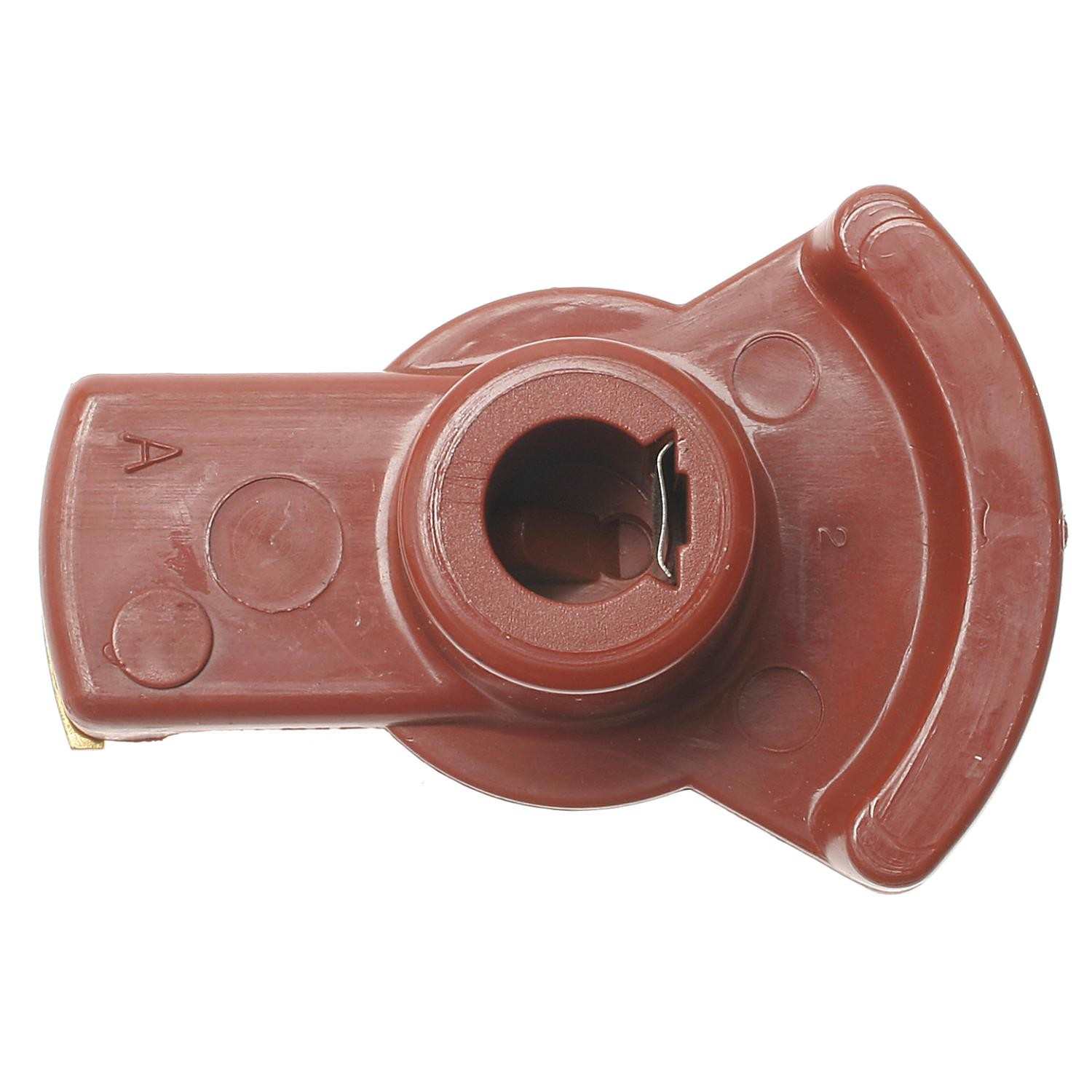 Intermotor Distributor Rotor GB-348