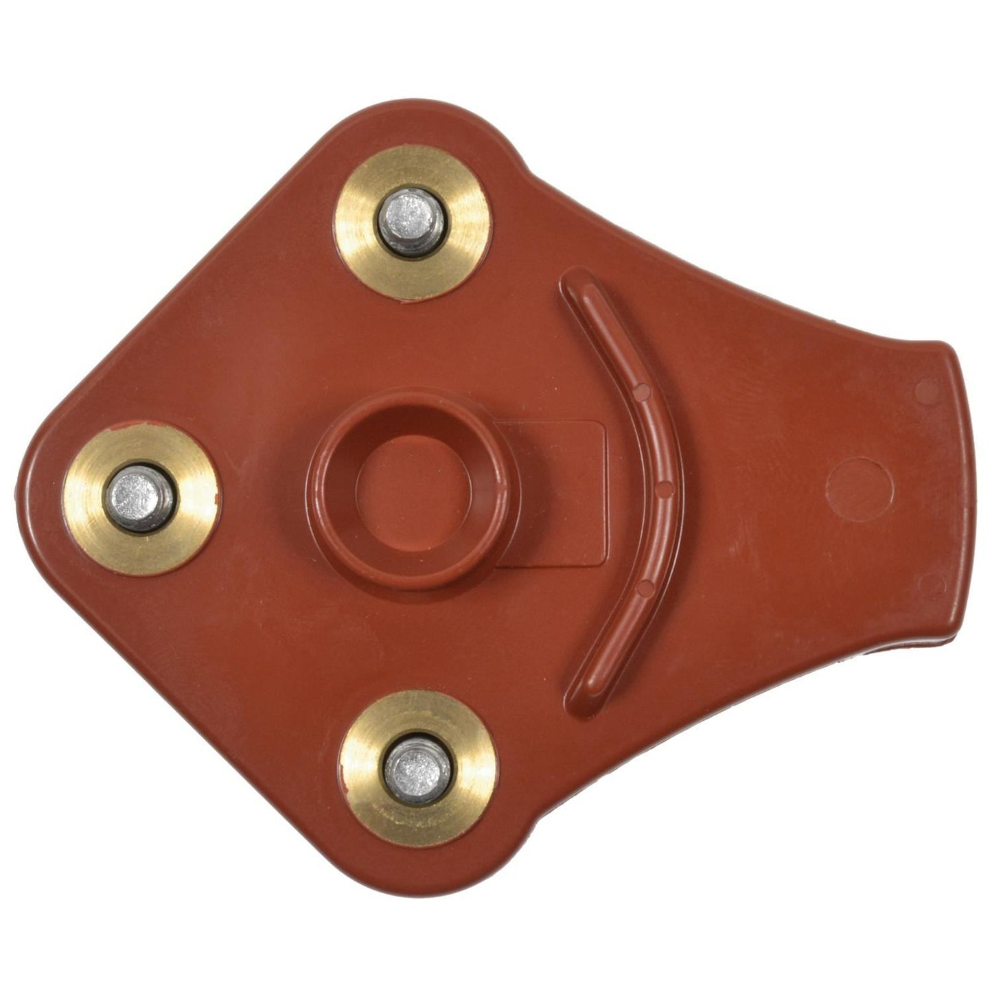 Intermotor Distributor Rotor GB-350