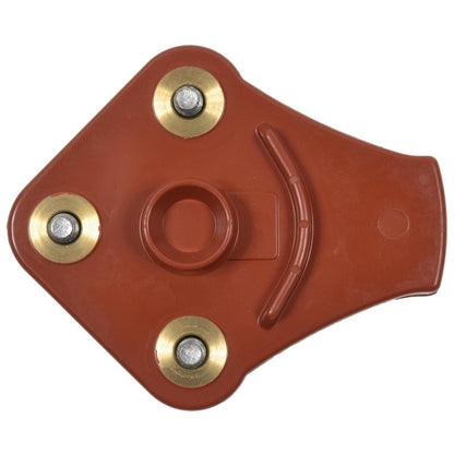 Intermotor Distributor Rotor GB-350