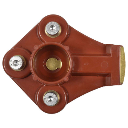 Intermotor Distributor Rotor GB-350