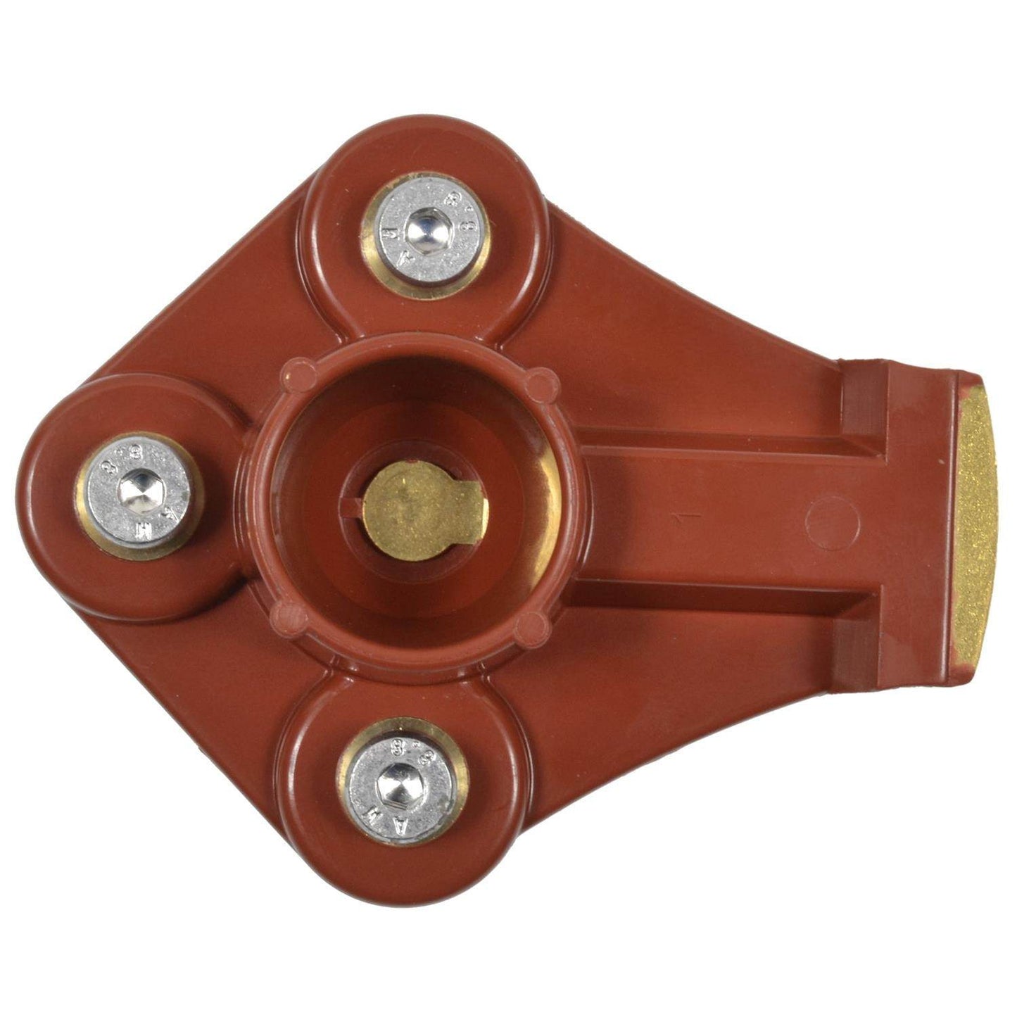 Intermotor Distributor Rotor GB-350