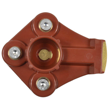Intermotor Distributor Rotor GB-350