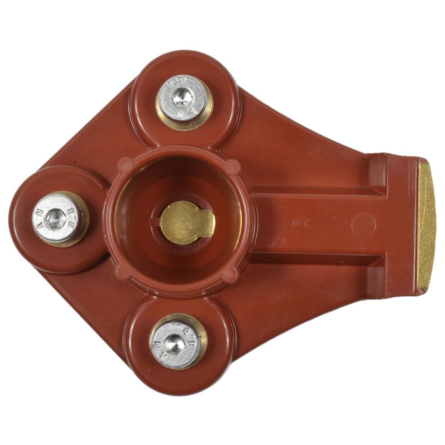 Intermotor Distributor Rotor GB-350