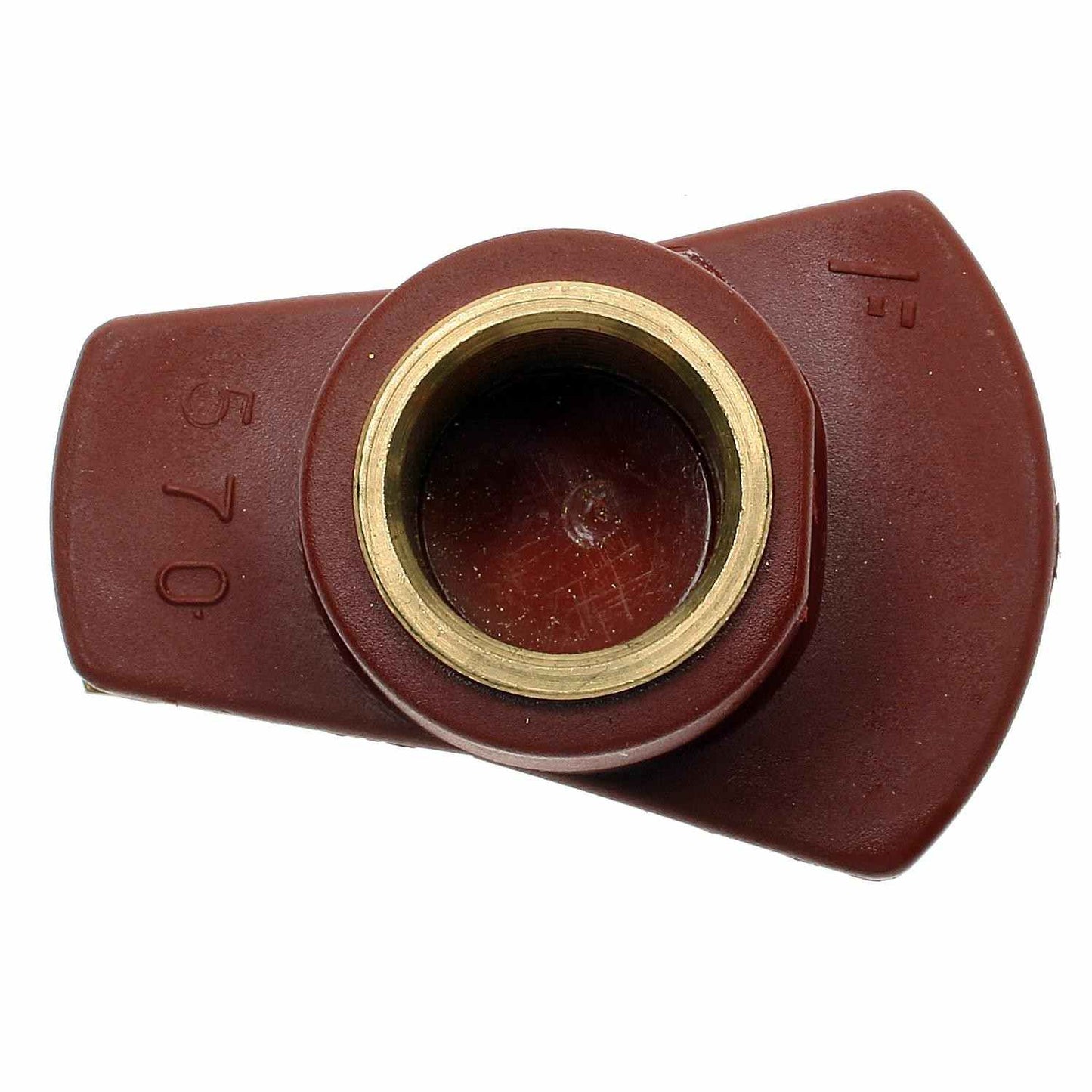 Intermotor Distributor Rotor GB-351