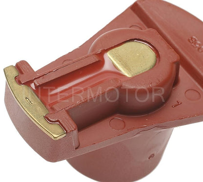 Intermotor Distributor Rotor GB-351