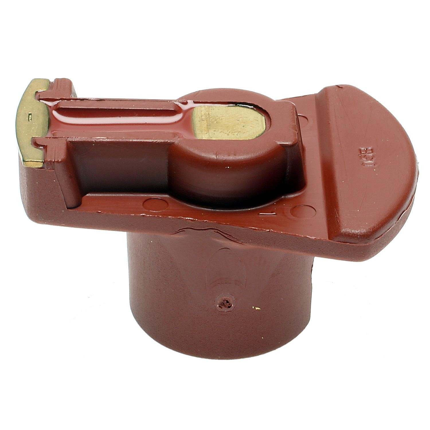 Intermotor Distributor Rotor GB-351