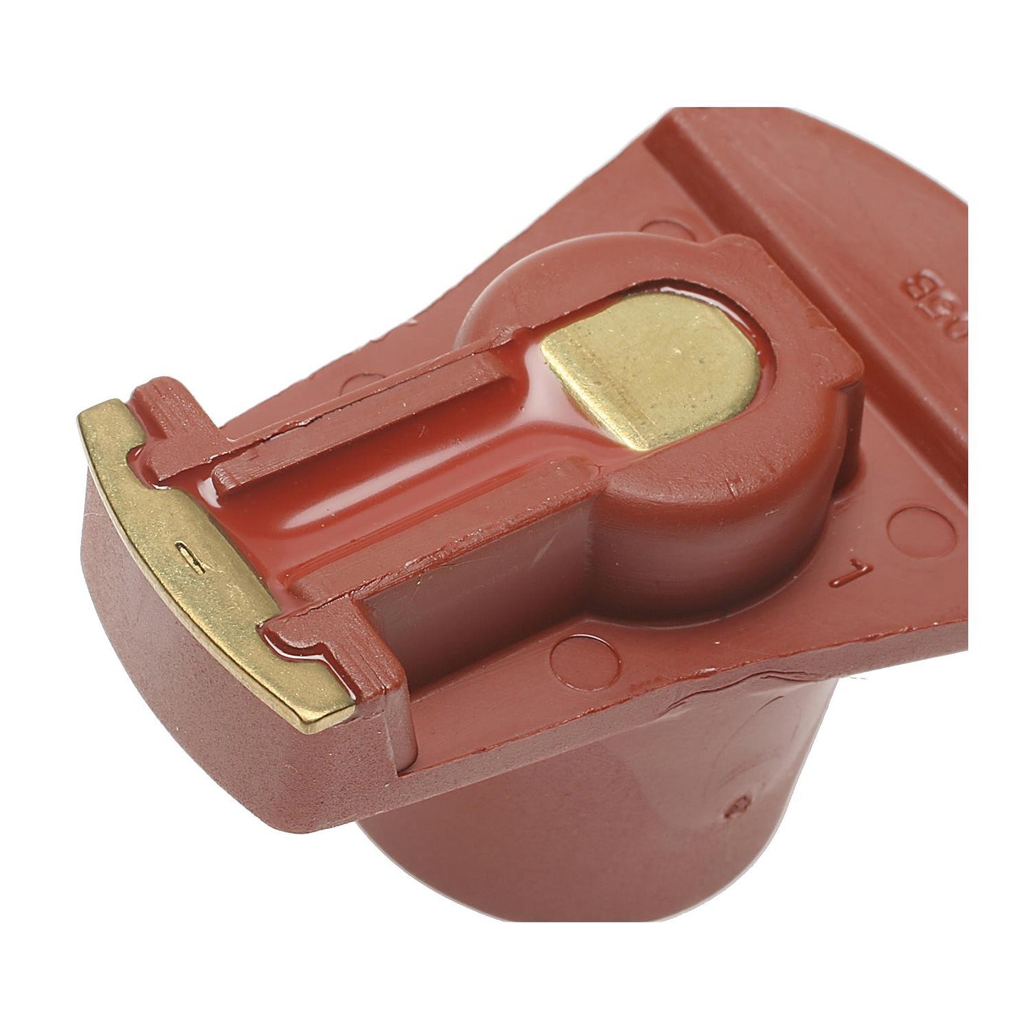 Intermotor Distributor Rotor GB-351