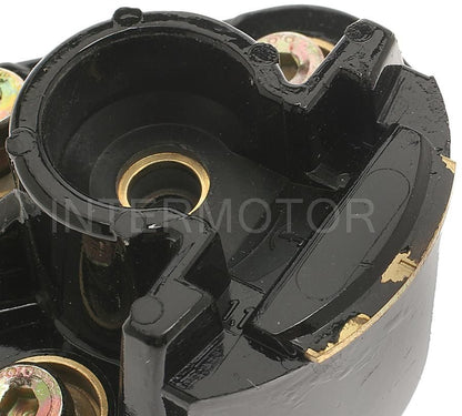 Intermotor Distributor Rotor GB-359