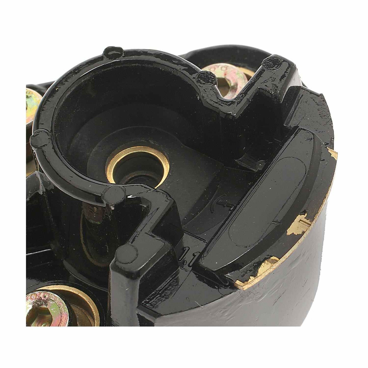 Intermotor Distributor Rotor GB-359