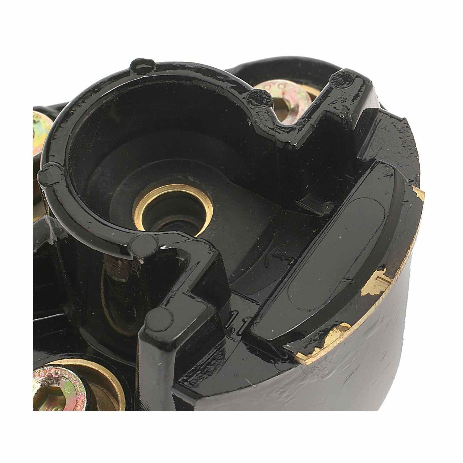 Intermotor Distributor Rotor GB-359