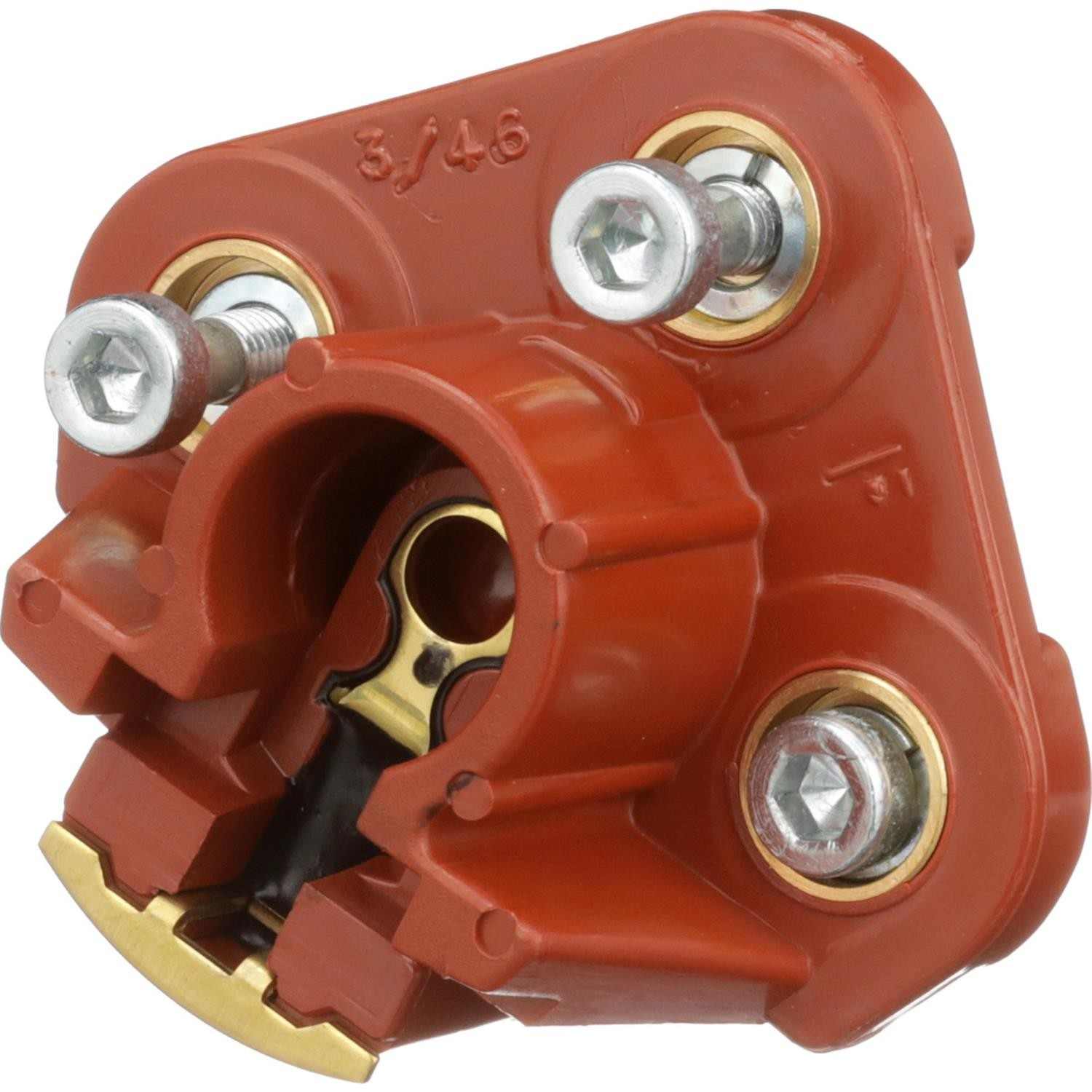 Intermotor Distributor Rotor GB-359