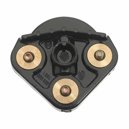 Intermotor Distributor Rotor GB-359