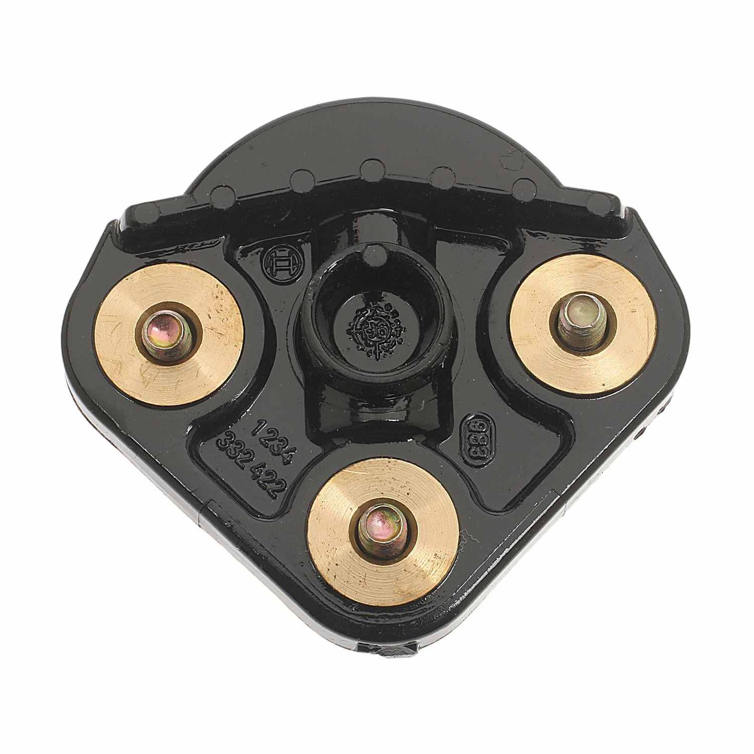 Intermotor Distributor Rotor GB-359