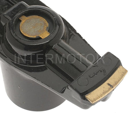 Intermotor Distributor Rotor GB-363