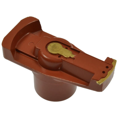 Intermotor Distributor Rotor GB-363