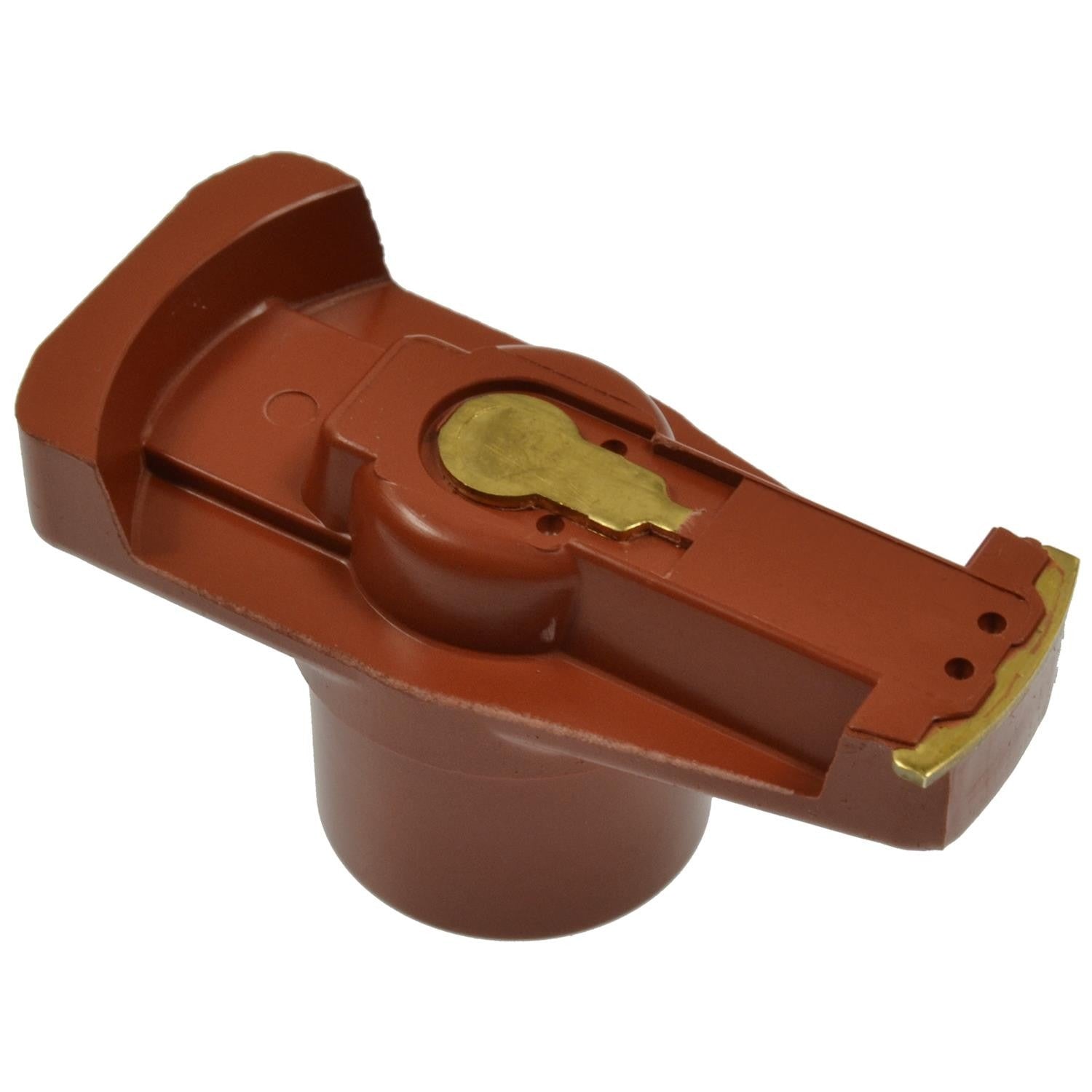 Intermotor Distributor Rotor GB-363