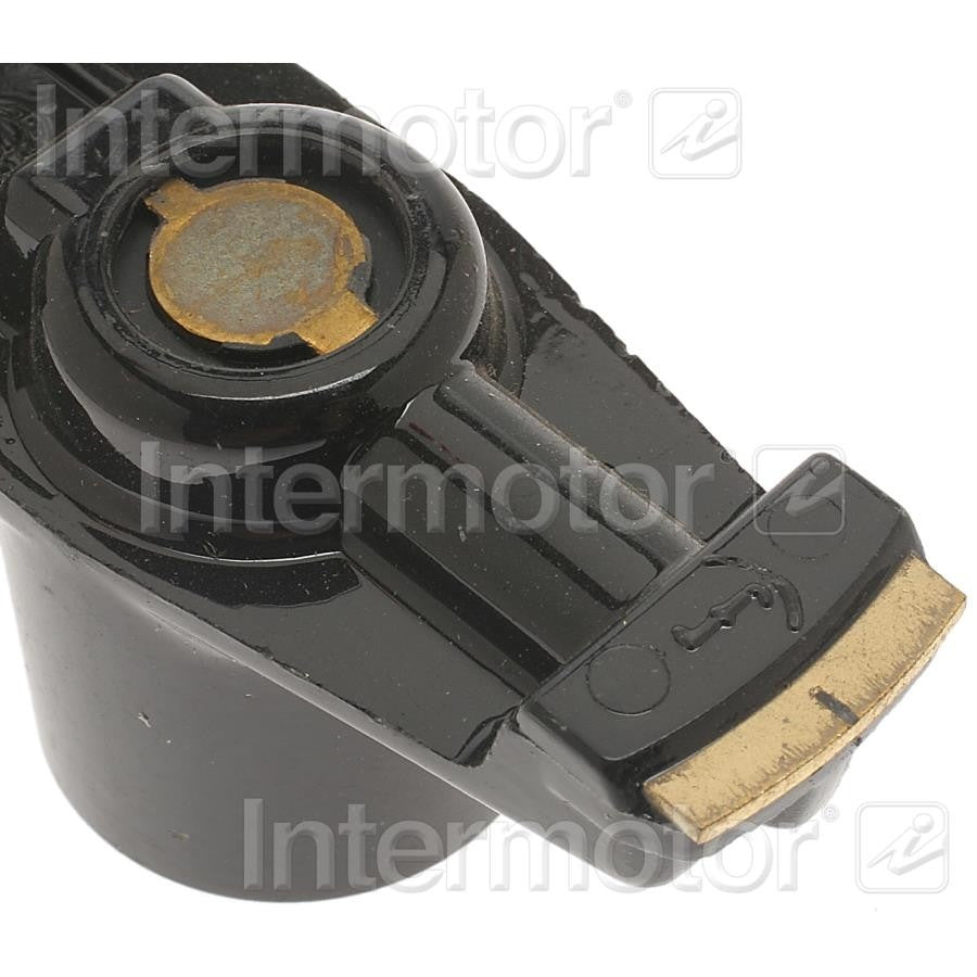 Intermotor Distributor Rotor GB-363
